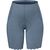 Biker Cham 2.0 Liner Short - Women's image
