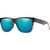 Tortoise/Opal Mirror Polarized
