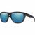 Barra ChromaPop Polarized Sunglasses image