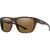 Barra ChromaPop Polarized Sunglasses image
