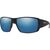 Guide's Choice Sunglasses image