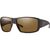 Matte Tortoise/ChromaPop Glass Polarized Brown
