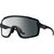 Wildcat ChromaPop Sunglasses image