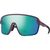 Bobcat ChromaPop Sunglasses image