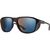 Embark ChromaPop Polarized Sunglasses image
