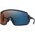 Matte Black/Glacier Photochromic