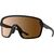 Bobcat ChromaPop Polarized Sunglasses image