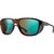 Embark ChromaPop Photochromic Sunglasses image