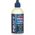 Chain Lube image