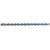 XX1 Eagle 12-Speed Chain image