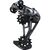 X01 Eagle 12-Speed Rear Derailleur image