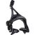 Force Brake Caliper image