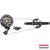 Eagle 90 T-Type DUB Groupset image