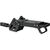 MHS 1+1 Receiver Base Universal Hitch image