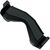 MHS Duo Fendered Bike Wheel Holder image