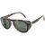 Treeline Polarized Sunglasses image