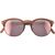 Avila Sunglasses image