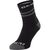 Mautby WP Warm Weather Ankle Length Sock + Hydrostop image