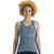 Giara Top - Women's image