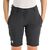 Giara Overshort - Women's image