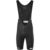sugoi evolution pro bib shorts
