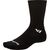 Aspire Crew Sock image