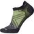 Run Zero Cushion Low Ankle Sock image