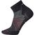 Run Zero Cushion Ankle Sock image