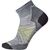 Medium Gray