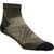 Military Olive