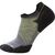 Medium Gray