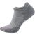 Light Gray/White