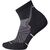 Run Targeted Cushion Ankle Sock - Women's image