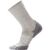 Run Cold Weather Targeted Cushion Crew Sock image