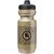 Purist Backcountry Water Bottle image