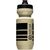 Purist Competitive Cyclist Water Bottle image