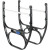Pack 'n Pedal Side Frames image