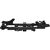T2 Pro X 2 Bike Add-On image