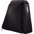Epos 2 Storage Bag image