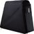 Epos 3 Storage Bag image