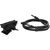 Epos High Grade ABUS Lock image