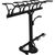 Revert 4-Bike Hitch Rack image