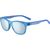 Crystal Sky Blue/Smoke Bright Blue