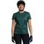 Lilium Short-Sleeve Jersey - Women's image