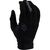 Mono Black2