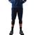 Skyline Air Short - Men's image