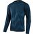 Skyline Chill Jersey - Men's image