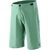 Drift Shell Short - Men's image