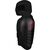 Rogue Elbow Guard Hard Shell image