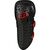 Rogue Knee/Shin Guard - Kids' image